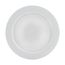 10 Watt LED Direct Wire Downlight 4" Tunable White Round Starfish IOT 120 Volt 650 Lumens