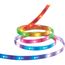 28 Watt 16FT Outdoor LED RGBW Strip Light Starfish IOT 120 Volt 2500 Lumens (Pack of 6)
