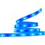 28 Watt 16FT Outdoor LED RGBW Strip Light Starfish IOT 120 Volt 2500 Lumens (Pack of 6)