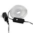 28 Watt 16FT Outdoor LED RGBW Strip Light Starfish IOT 120 Volt 2500 Lumens (Pack of 6)