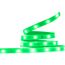 28 Watt 16FT Outdoor LED RGBW Strip Light Starfish IOT 120 Volt 2500 Lumens (Pack of 6)