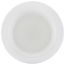 8.7 Watt 4"LED Recessed Downlight RGB & Tunable White Starfish IOT 120 Volt 700 Lumens JA8