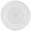 10 Watt 5-6"LED Recessed Downlight RGB & Tunable White Starfish IOT 120 Volt 800 Lumens JA8