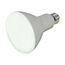 7.5 Watt - BR30 LED Bulb - 2700K - Medium base - 105 deg. Beam Angle - 120 Volt (6 Pack)