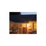 6.5 Watt - A19 LED Bulb - Dusk to Dawn With PhotoCell - 2700K - Medium base - 320 deg. Beam Angle - 120 Volt (6 Pack)