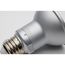 5.5 Watt PAR20 LED Bulb - Medium Base - Silver Finish - CCT Selectable - 120 Volt - 25 Degree Beam Angle (6 Pack)