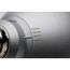 11 Watt PAR30SN LED Bulb - Medium Base - Silver Finish - CCT Selectable - 120 Volt - 60 Degree Beam Angle (4 Pack)