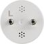 14 Watt - 4Ft LED T8 Bulb - 5000K - 347V Canada Only - G13 Base - Type B Ballast Bypass - Double Ended Wiring (25 Pack)