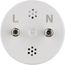14 Watt - 4Ft LED T8 Bulb - 5000K - 347V Canada Only - G13 Base - Type B Ballast Bypass - Double Ended Wiring (25 Pack)
