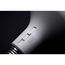 8.5 Watt BR30 LED Bulb - 27K/30K/35K/40K/50K CCT Selectable - Dim to Warm - White Finish - 120 Volt (5 Pack)