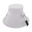 23 Watt Commercial LED Downlight 6" Color Adjustable Lumen Adjustable 120-277 volt