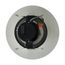 7.5 Watt LED Directional Retrofit Downlight Gimbaled 4" Adjustable Color Temperature 60 deg. Beam Angle 120 Volt (Pack of 2)