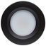 6.7 Watt LED Downlight Retrofit 4" CCT Selectable 120 Volts Bronze Finish (Pack of 3)