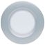 9 Watt LED Downlight Retrofit 5-6" CCT Selectable 120 Volts Brushed Nickel Finish (Pack of 2)