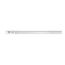 11.5 Watt T8 LED Bulb - 5000K - Medium Bi Pin base - 50000 Average rated hours - 120-277 Volt - Type B - Ballast Bypass - Single or Double Ended Wiring (25 Pack)