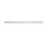 18.5 Watt T8 LED Bulb - 3000K - Medium Bi Pin base - 50000 Average rated hours - 120-277 Volt - Type B - Ballast Bypass - Single or Double Ended Wiring (25 Pack)