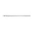 18.5 Watt T8 LED Bulb - 3500K - Medium Bi Pin base - 50000 Average rated hours - 120-277 Volt - Type B - Ballast Bypass - Single or Double Ended Wiring (25 Pack)