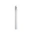 24 Watt T8 LED Bulb - Single pin base - 4000K - 50,000 Average rated hours - 3200 Lumens - Type B - 6 ft. Double Ended Bypass (10 Pack)