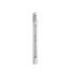 24 Watt T8 LED Bulb - Single pin base - 4000K - 50,000 Average rated hours - 3200 Lumens - Type B - 6 ft. Double Ended Bypass (10 Pack)