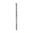 8 Watt T8 LED Bulb - 3000K - 120-277 Volt - Medium Bi Pin base - Type C - External Driver required (25 Pack)