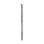 8 Watt T8 LED Bulb - 3500K - 120-277 Volt - Medium Bi Pin base - Type C - External Driver required (25 Pack)
