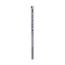 8 Watt T8 LED Bulb - 4000K - 120-277 Volt - Medium Bi Pin base - Type C - External Driver required (25 Pack)