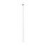 11 Watt T8 LED Bulb - 3000K - 120-277 Volt - Medium Bi Pin base - Type C - External Driver required (25 Pack)