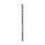 11 Watt T8 LED Bulb - 3000K - 120-277 Volt - Medium Bi Pin base - Type C - External Driver required (25 Pack)
