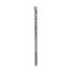 11 Watt T8 LED Bulb - 3500K - 120-277 Volt - Medium Bi Pin base - Type C - External Driver required (25 Pack)