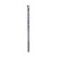 11 Watt T8 LED Bulb - 4000K - 120-277 Volt - Medium Bi Pin base - Type C - External Driver required (25 Pack)