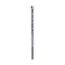 11 Watt T8 LED Bulb - 5000K - 120-277 Volt - Medium Bi Pin base - Type C - External Driver required (25 Pack)