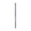 12 Watt T8 LED Bulb - 3500K - 120-277 Volt - Medium Bi Pin base - Type C - External Driver required (25 Pack)