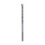 12 Watt T8 LED Bulb - 5000K - 120-277 Volt - Medium Bi Pin base - Type C - External Driver required (25 Pack)