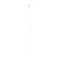 23 Watt T5 LED Bulb - 3500K - 120-277 Volt - Miniature Bi Pin base - Type C - External Driver required (25 Pack)