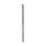 23 Watt T5 LED Bulb - 3500K - 120-277 Volt - Miniature Bi Pin base - Type C - External Driver required (25 Pack)