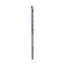 23 Watt T5 LED Bulb - 4000K - 120-277 Volt - Miniature Bi Pin base - Type C - External Driver required (25 Pack)
