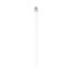 23 Watt T5 LED Bulb - 5000K - 120-277 Volt - Miniature Bi Pin base - Type C - External Driver required (25 Pack)