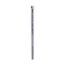 23 Watt T5 LED Bulb - 5000K - 120-277 Volt - Miniature Bi Pin base - Type C - External Driver required (25 Pack)