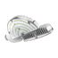 70 Watt LED HID Replacement Bulb - 2700K - Mogul extended base - Type B Ballast Bypass -100-277 Volt (1 Pack)