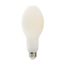 30 Watt LED HID Replacement Bulb - ED23 - 5000K - Medium base - 120-277 Volt - Type B Ballast Bypass (1 Pack)