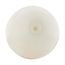 30 Watt LED HID Replacement Bulb - ED23 - 5000K - Medium base - 120-277 Volt - Type B Ballast Bypass (1 Pack)