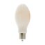 36 Watt LED HID Replacement Bulb - ED28 - 5000K - Mogul extended base - 120-277 Volt - Type B Ballast Bypass (1 Pack)