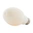 36 Watt LED HID Replacement Bulb - ED28 - 5000K - Mogul extended base - 120-277 Volt - Type B Ballast Bypass (1 Pack)