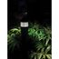 25 Watt - A-Plus 23 LED Bulb - CCT Selectable 3K/4K/5K - Medium base - Type B - Ballast Bypass - 100-277 Volt - ColorQuick Technology (1 Pack)