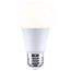 14 Watt - A19 LED Bulb - Frosted - 4000K - Medium Base - 180 Deg. Beam Angle - 120 Volt (4 Pack)