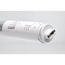 11 Watt T8 LED Bulb - CCT Selectable - 120-277 Volt - Single or Double Ended - Type B Ballast Bypass (2 Pack)