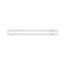 13 Watt T8 U-Bend LED Bulb - 50000 Hours - Medium bi-pin base - 2000 Lumens - 5000K - Type A/B - Ballast Dependant or Ballast Bypass - Single or Double Ended Wiring (2 Pack)