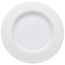 LED Retrofit Downlight 7/10/13 Wattage Selectable CCT and Lumens Selectable 120 Volt ColorQuick and PowerQuick Technology Round White Finish (Pack of 3)