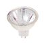 20 Watt Halogen Bulb MR11 - FTD/C - 2000 Average rated hours - Sub Miniature 2 Pin base - 12 Volt (8 Pack)
