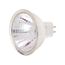 35 Watt Halogen Bulb MR11 - FTH/C - 2000 Average rated hours - Sub Miniature 2 Pin base - 12 Volt (8 Pack)